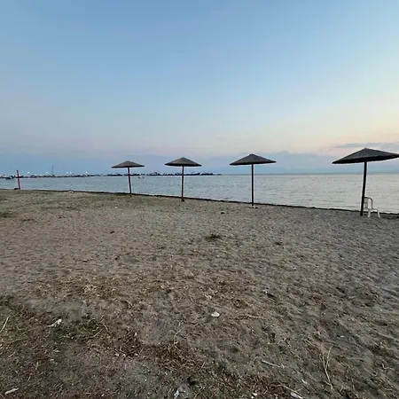 Sofita Apartament