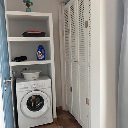 Sofita Apartament